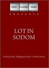 Lot In Sodom (1933).jpg